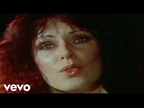 Abba - One Man, One Woman (1977)