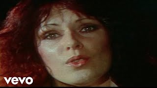 Miniatura de vídeo de "ABBA - One Man, One Woman (Video)"