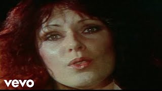 Abba - One Man, One Woman (Video)