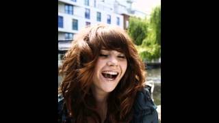 Kate Nash - Fluorescent Adolescent
