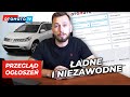 SUV do 60k - zobacz co polecamy | Przegląd Ogłoszeń OTOMOTO TV