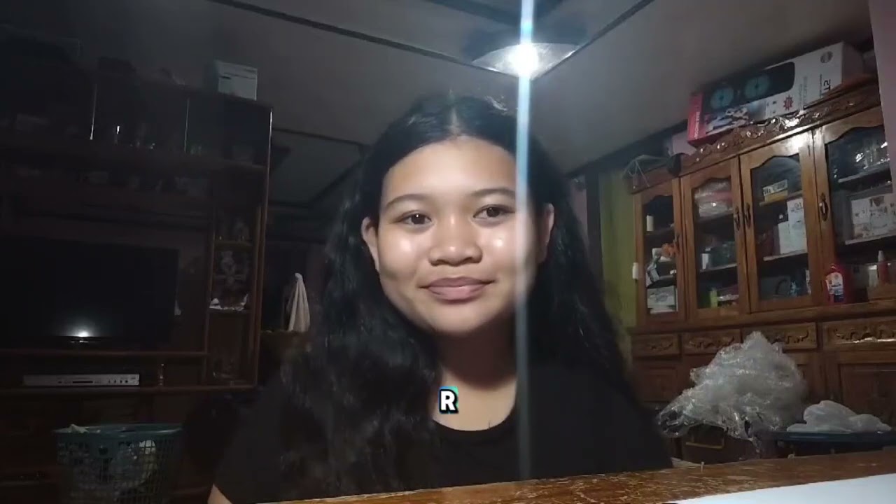 Requirements in Math