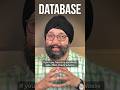 Read UP Devops Tools SERIOUSLY | Devops , Kubernetes , Jenkins