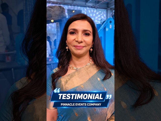 <div class="info-video">
                    <img src="" alt="">
                    <h3 class="title"> Successfully Hosted Corporate Event | Client Testimonial | Pinnacle Events Company </h3>
             </div>