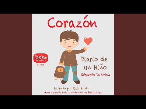 Video: Cómo Configurar El Régimen Diario De Un Niño