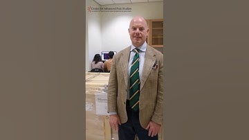 New Science Equipment! 10X Xenium #neuroscience #painneuroscience  #chronicpain