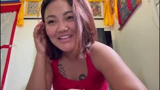 Should I buy? It’s EXPENSIVE? SUGGEST ME🫣