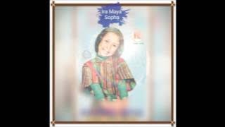 Ira Maya Sopha - SENYUM DI MUSIM BUNGA (LAGU   LIRIK), Album: Senyum di Musim Bunga, 1983