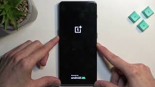 How to Hard Reset OnePlus 11 - Bypass Screen Lock / Wipe Data by Recovery Mode
