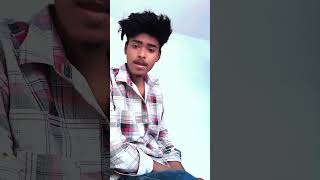 Nandu jatav 💙💙💕💕
