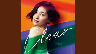 Video thumbnail of "Maaya Sakamoto - CLEAR"