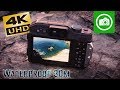 Lappareil parfait pour les vacances  lumix ft7