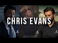 Chris evans tiktoks that tickle my pickle 