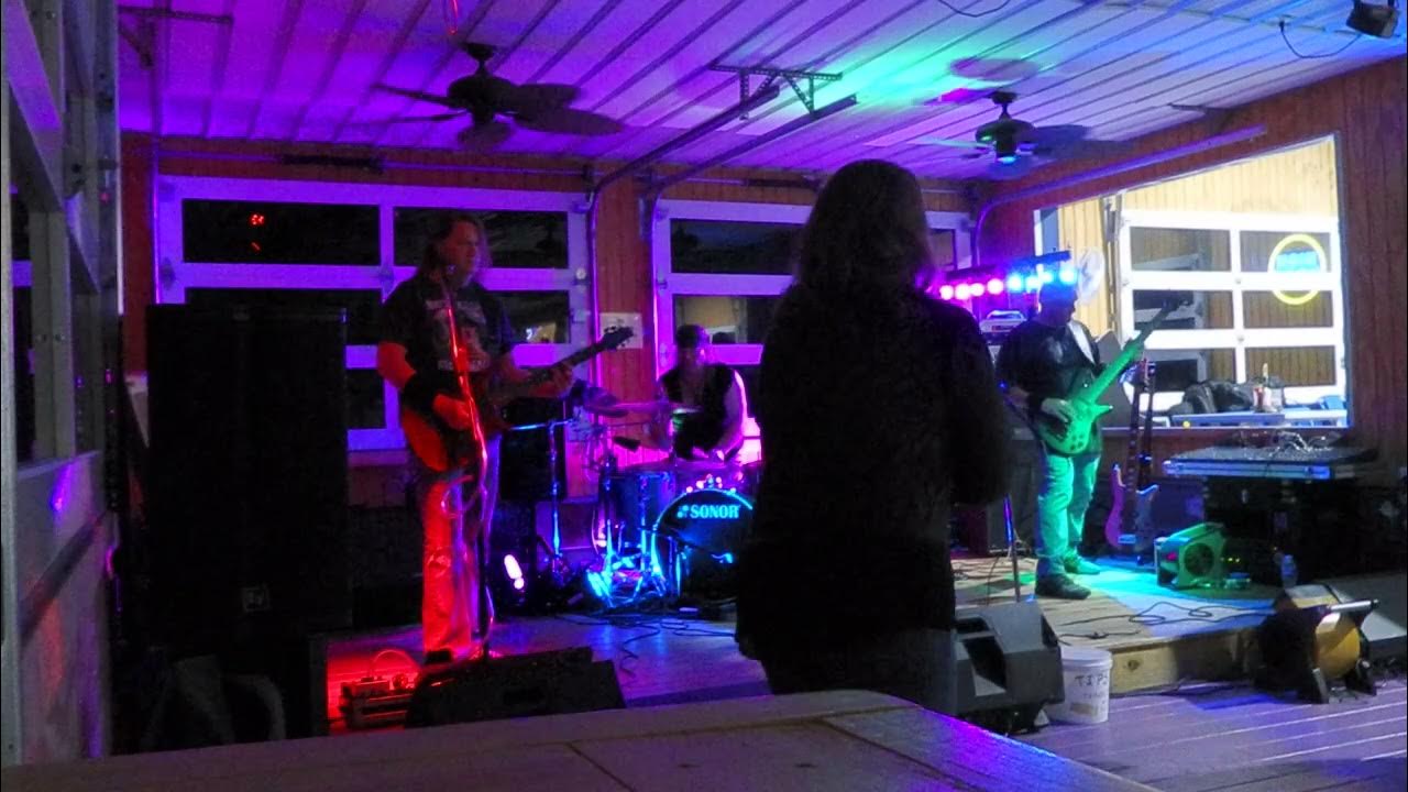 Flagpole Sitta YouTube