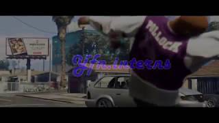 My Intro !! (imvu)