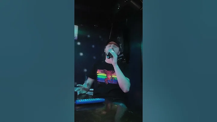 cover of gypsy by fleetwoodmac