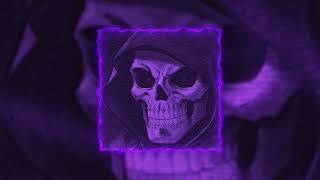 Download Lagu Vois Dans Les Cieux (Ultra Slowed) Brazilian Phonk MP3 Download Lagu Vois Dans Les Cieux (Ultra Slowed) Brazilian Phonk MP3