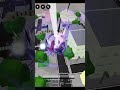 Mass Destruction