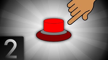 Will You Press The Button? // Interactive Game (Part 2)