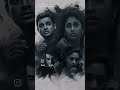 #love #lovestatus ,#lovefeeling #news #trending #ops #tamil #reels #shirtsfeed #dhorts #shootlove
