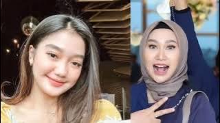 chika open bo 20jt(rafi ahmad pun pecat chika?