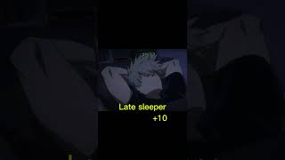 How similar are you to Katsuki Bakugo?#shorts #bakugou #myheroacademia