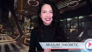 Measure Theoretic Probability, Lesson 1