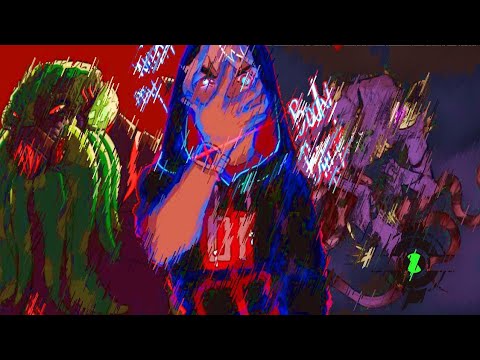JUSTICE LEAGUE REACT: HAND OVER THAT WATCH|@ironmasterprod|DROP BEN 10|DC|BEN 10|