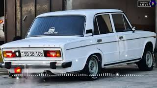 Şir Henmişe Şirdi