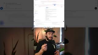This Jira AI Agent Saves Us 20 Minutes Per Meeting