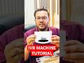 How to setup IVR Machine | IVR Calling Machine #ivr #a4e1marketing