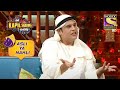 Sheikh Krushna Wants Kartik To Feed His Invisible Camel! | The Kapil Sharma Show | Asli Ya Nakli