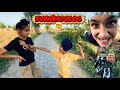 Bullet ride experience #bulletlover #sound #virl #vlog #youtubevideo