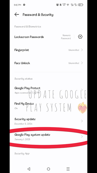 HOW TO FIX INFINIX HOT 50i LAG ♨️