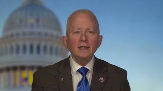 12.20.23 | Rep. Van Drew Congratulates Colin Finney Net Worth