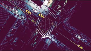 Noise Box | BPM98 | Monkeyass (SMP Mix) | 3.43