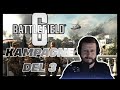 DANSK LET'S PLAY: BF6 Kampagnen [DEL 3]