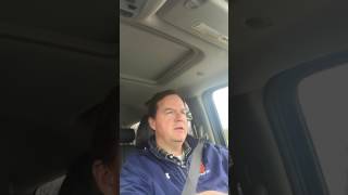 Using Facebook Live, Snap Chat, Periscope and YouTube