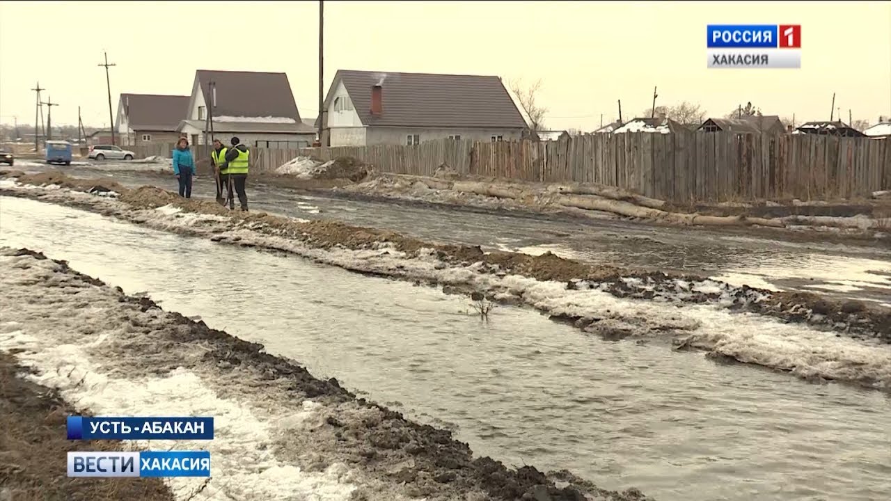 Погода 7 в абакане на неделю