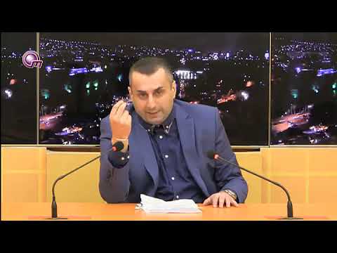 თალაკვაძე და ოცნება ნარკოტიკების პოპულარიზაციას ეწევიან