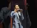 22 11 25 My Dear 배두훈 Bae Doo Hoon Fan Meeting 22 11 25 My Dear 배두훈 Bae Doo Hoon Fan Meeting