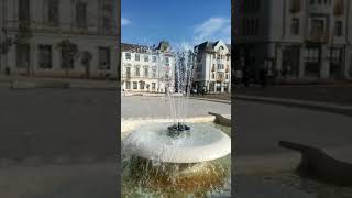 VID 20170905 170214