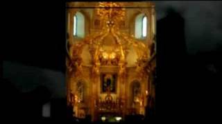 Quebec Trip 07