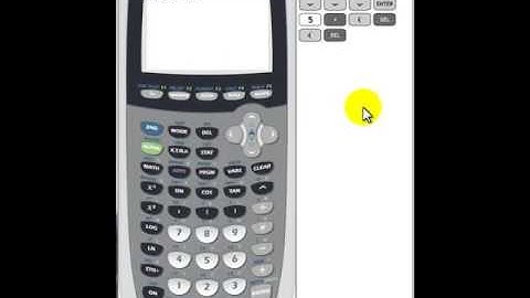 Chi Squared Distribution 83 84