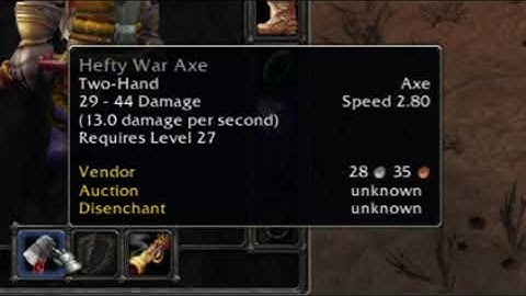 Taking down 49 hunter bot on Hardcore Stitches (With grey weapon)