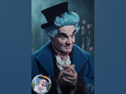 Фунтик the movie - YouTube