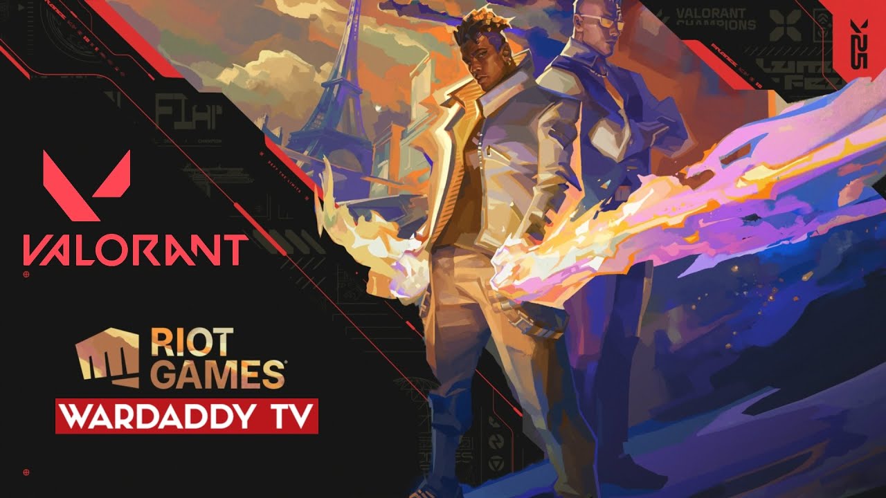 VALORANT Gameplay (LIVE) | Competitive Mode (TAGALOG/ENGLISH) - EP. 377