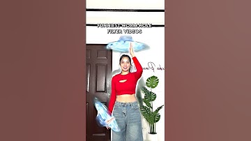 DON’T CHECK THE SOUND ⚠️‼️#tutorialfilter