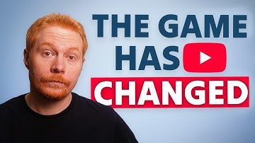 How Small Creators Win YouTube
