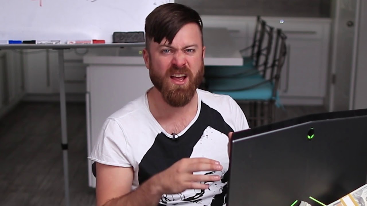 Amazon home work legit? YouTube